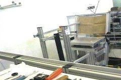 FOTOS (131) � IMAGEN FOTOGRAFIA